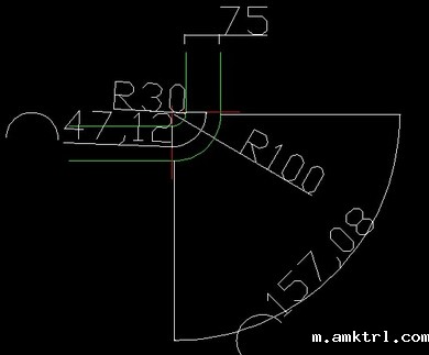 不锈钢弯头一般尺寸是多大