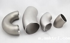 什么是304不锈钢？