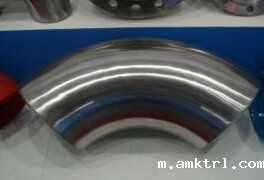 不锈钢弯头生产厂家之生产术语介绍