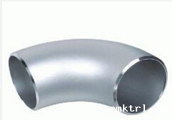 不锈钢弯头性能优点好处