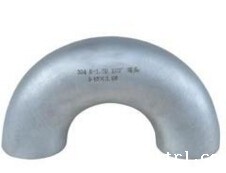 不同的弯头制作工艺