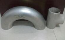 不锈钢弯头会不会变形