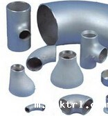 如何选购不锈钢弯头，辨别不锈钢弯头的好坏