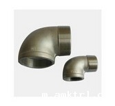 扶手等制作需要的不锈钢弯头一般尺寸是多少