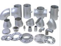 不锈钢弯头公司选择切削用量注意事项