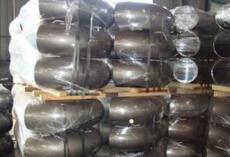 201不锈钢弯头的发展趋势