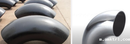 美标不锈钢弯头有哪些材质