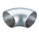 不锈钢弯头产品图片一览