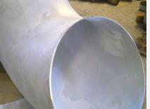 不锈钢弯头价格的发展趋势