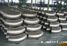 不锈钢弯头抛光方法大全