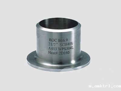 “不锈钢弯头”